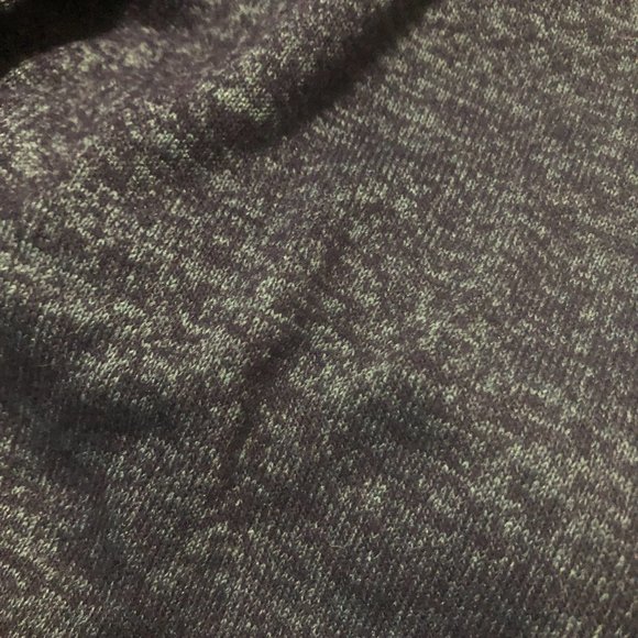 Size L long sleeve t-shirt - Picture 2 of 3